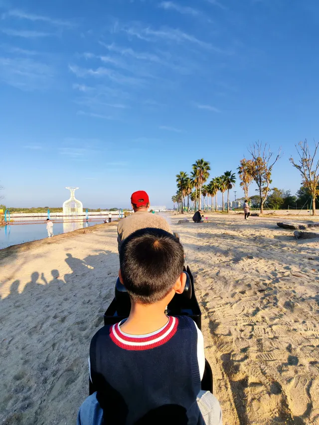 龍游石窟|衢州免費遊第四站!闖入千年迷窟 龍游石窟|衢州免費遊第四站!闖入千年迷窟
