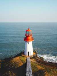 漳州淡季漫遊指南,小眾玩法快收藏!