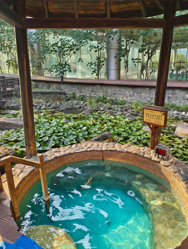 宜春本地人告訴你宜春週末去哪兒玩 宜春本地人告訴你宜春週末去哪兒玩