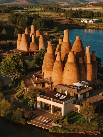 彌勒親子遊 東風韻美憬閣的溫泉遛娃之旅！