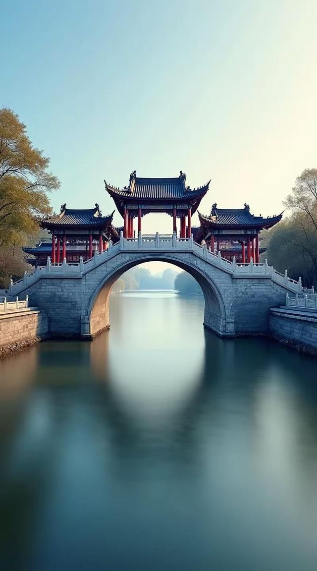 帶著爸媽福建泉州遊 帶著爸媽福建泉州遊