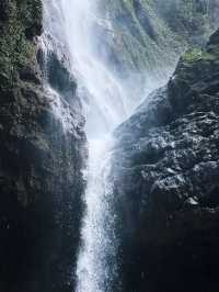 秋天要去崇左-百色寶藏地 錯過等一年