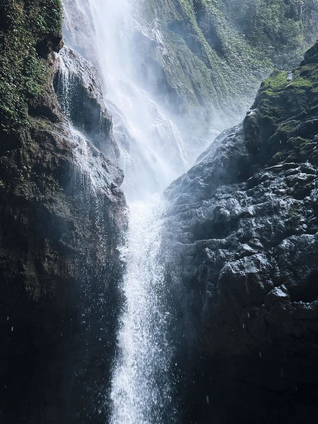 秋天要去崇左-百色寶藏地 錯過等一年 秋天要去崇左-百色寶藏地 錯過等一年
