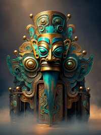 本地人總結德陽等地4日遊保姆級攻略速抄