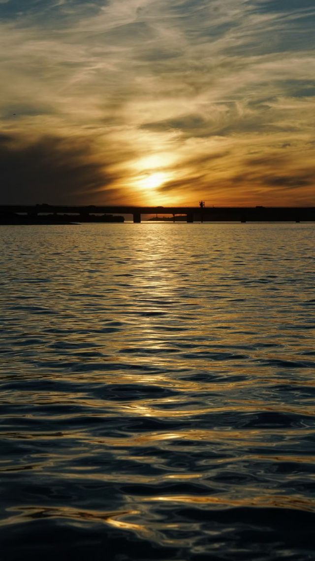 在雲南的山水秘境丘北,我發現了一家能同時收割日出、日落和滿眼荷塘的寶藏酒店——普者黑•野舍AWAKE 在雲南的山水秘境丘北,我發現了一家能同時收割日出、日落和滿眼荷塘的寶藏酒店——普者黑•野舍AWAKE