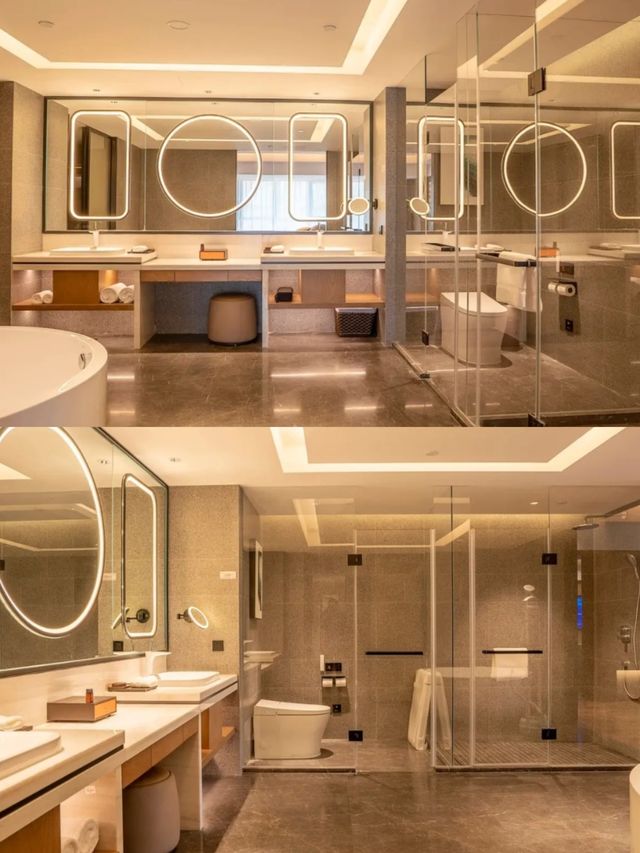 可可托海吉域合涵田酒店 可可托海吉域合涵田酒店