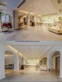 老君山下！這民宿親子遊絕了