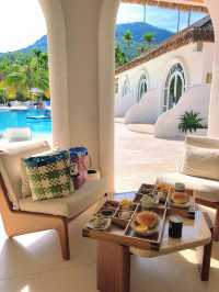 度假民宿就選EnjoyVilla享墅