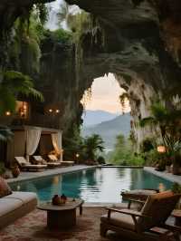 景德鎮12月親子遊|4家酒店解鎖陶藝之旅