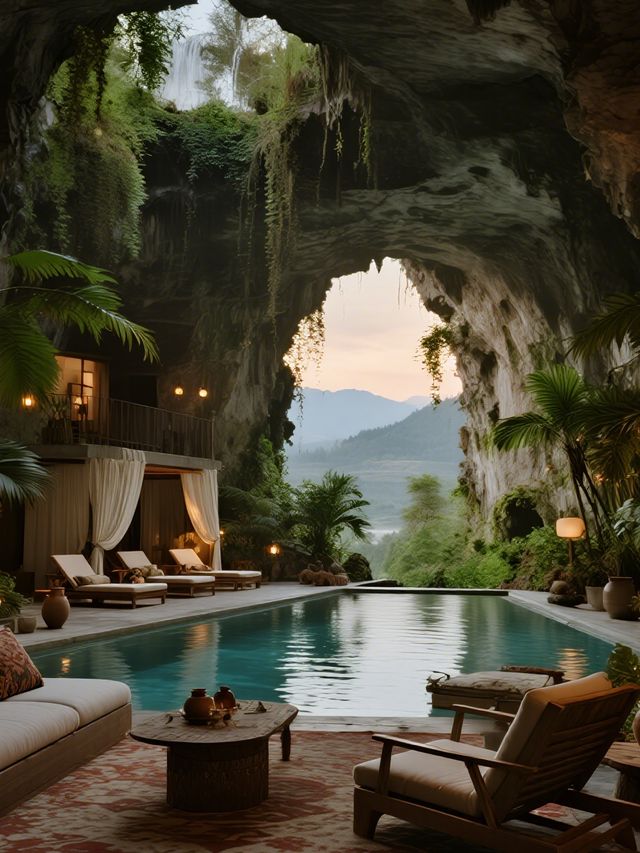 景德鎮12月親子遊|4家酒店解鎖陶藝之旅 景德鎮12月親子遊|4家酒店解鎖陶藝之旅