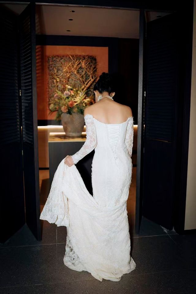 花坊滿足了我對美好生活的所有幻想