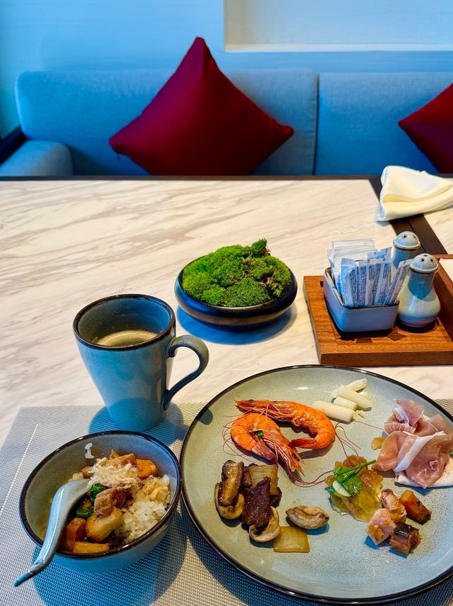 溫州也有獨屬自己的溫泉酒店了