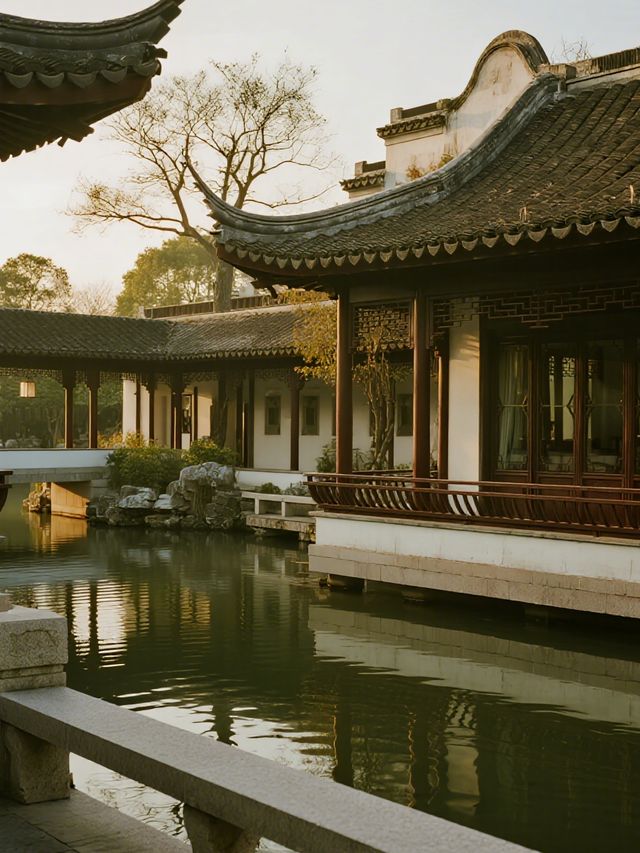 南京到揚州3天親子遊!吃住玩全攻略 南京到揚州3天親子遊!吃住玩全攻略