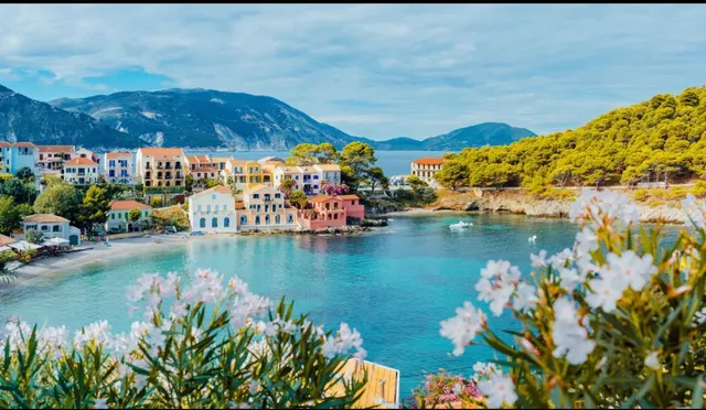 除了三亞的海灘還有哪些海灘值得打卡呢 除了三亞的海灘還有哪些海灘值得打卡呢