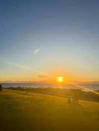 海邊自駕這樣玩不迷路