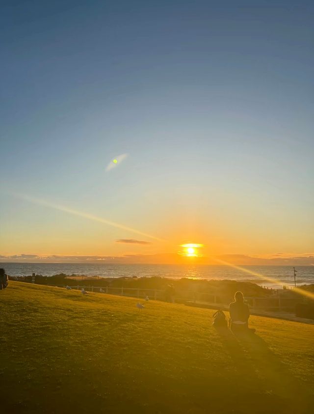 海邊自駕這樣玩不迷路 海邊自駕這樣玩不迷路