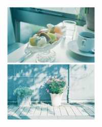 探店|高崎復古氛圍感咖啡店早午餐極限二選一