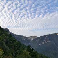 江西九江歡迎您