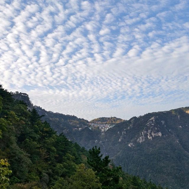 江西九江歡迎您 江西九江歡迎您