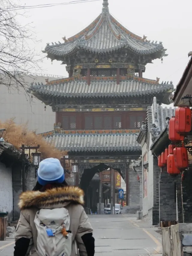 重修不是破壞,是復興的開始 重修不是破壞,是復興的開始