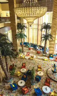 人生建議:拍完這18個機位再離開西安