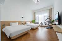 中國大陸最南端的治癒之旅