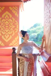 12 月來西雙版納第二天就出片了