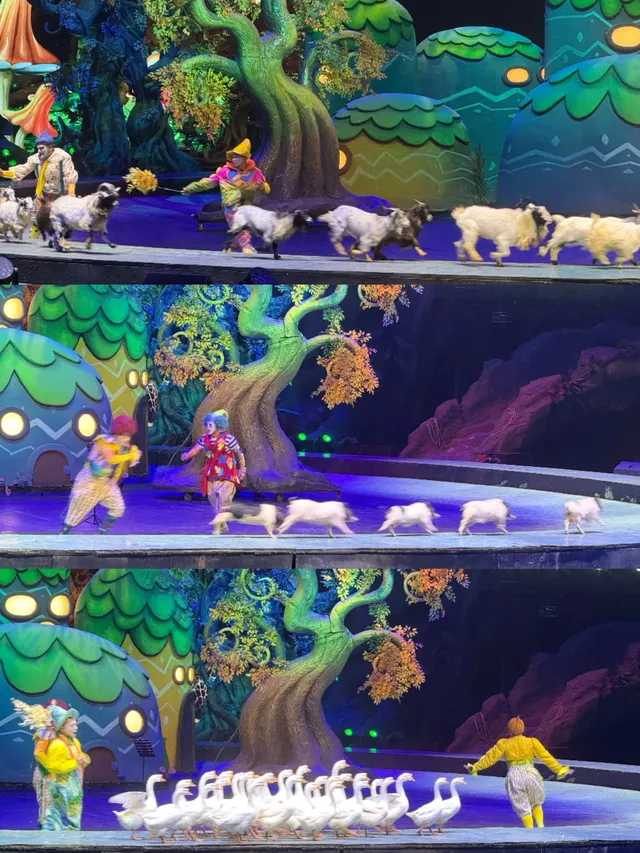 南京周邊避雷帖|帶娃安吉遊的【踩坑】日記2 南京周邊避雷帖|帶娃安吉遊的【踩坑】日記2