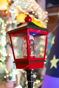 長沙新開的雪景木屋免費拍不限時