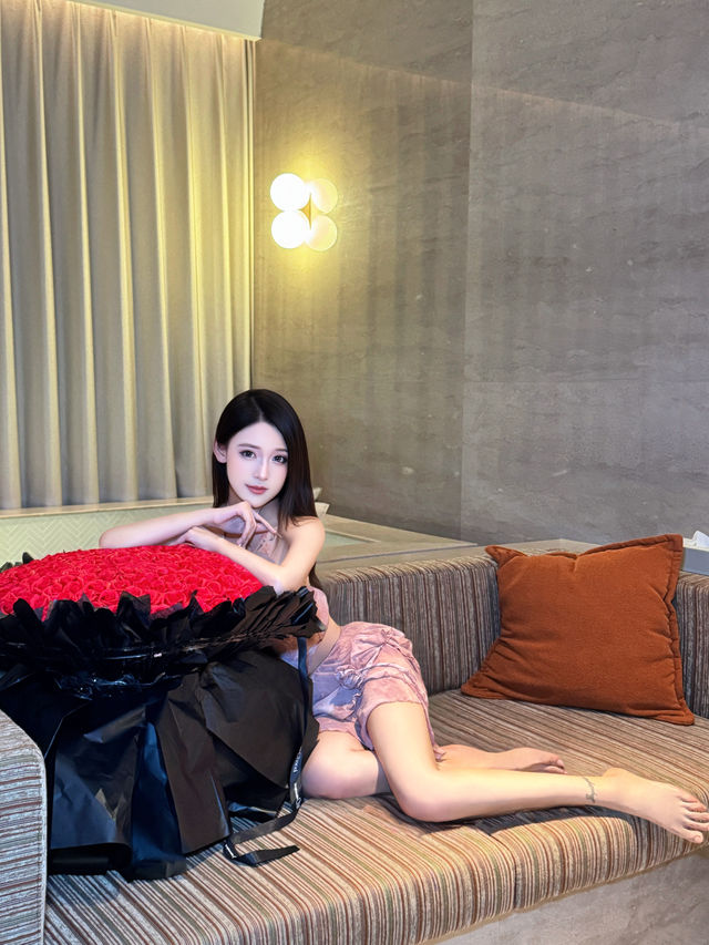 大連…這才是度假正確打開方式 大連…這才是度假正確打開方式