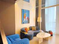 瀋陽親子遊必住