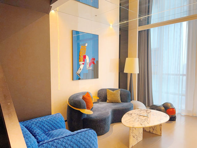 瀋陽親子遊必住