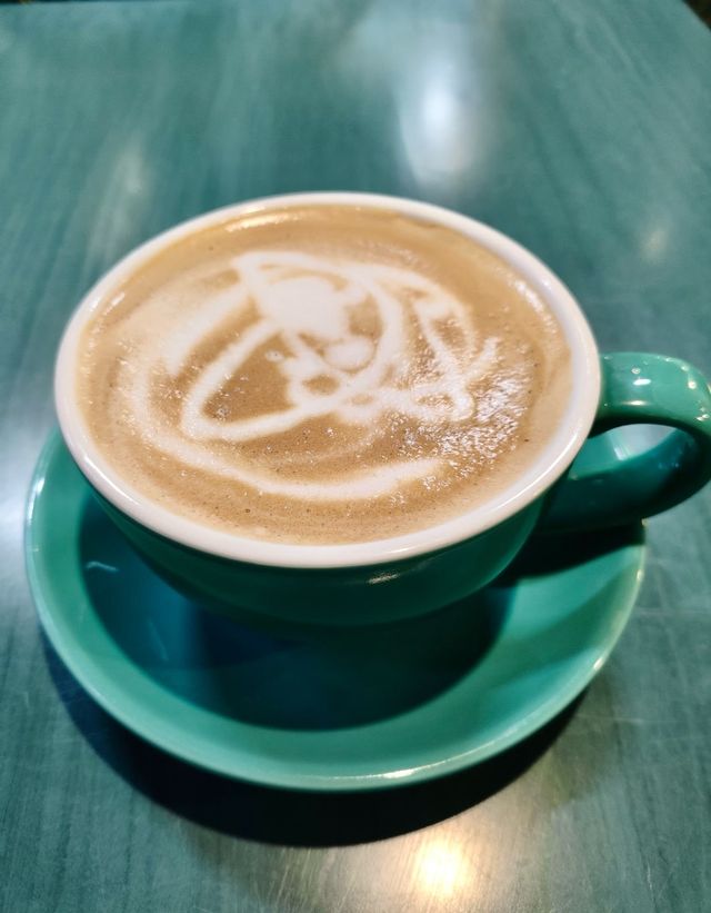 魔都江景下午茶天花板星洲南洋餐廳的點單攻略 魔都江景下午茶天花板星洲南洋餐廳的點單攻略