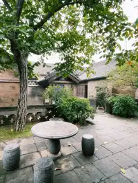 洛陽周邊遊「魏坡·新序」週末應該奔向大自然