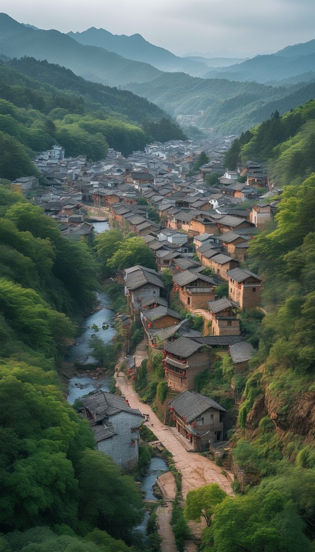 江西旅遊攻略 江西旅遊攻略