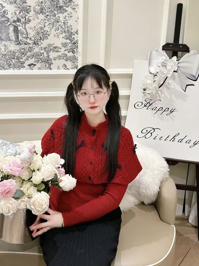 蘇州生日天花板高空湖景太浪漫 蘇州生日天花板高空湖景太浪漫