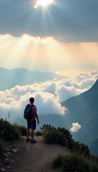 寒假大一新生深圳「闖入未來」攻略