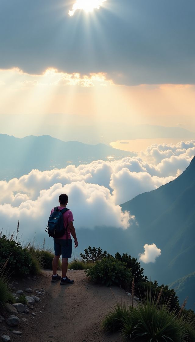 寒假大一新生深圳「闖入未來」攻略