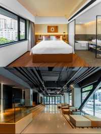 上海宓亞,不止住得舒適!