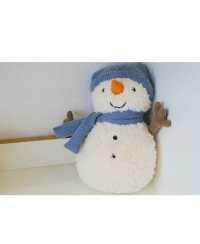 Vocal!杭州也有濟州島ins甜品屋