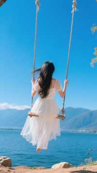 雲南,一生總要去一次!超全旅行攻略請查收!