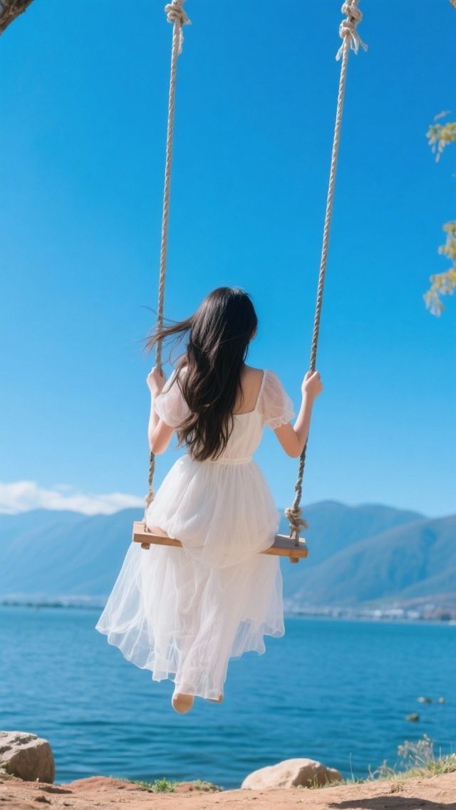 雲南,一生總要去一次!超全旅行攻略請查收! 雲南,一生總要去一次!超全旅行攻略請查收!