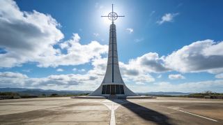 Mojiang | The Twin Secret Realm at 23°26′ North Latitude, A Place to Instantly Fall in Love with for Photos and Healing