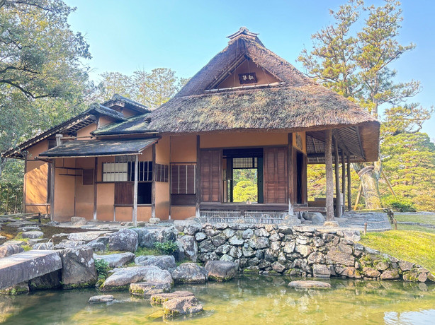 A Memorable Visit to Katsura Imperial Villa | Trip.com Kyoto