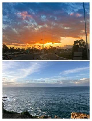 South Africa 10-Day Garden Route
