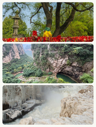 暑假咪亂使錢！呢度冷門地人均50