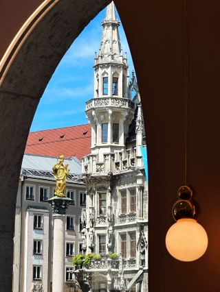 This multi-country Europe travel guide for summer is a great deal