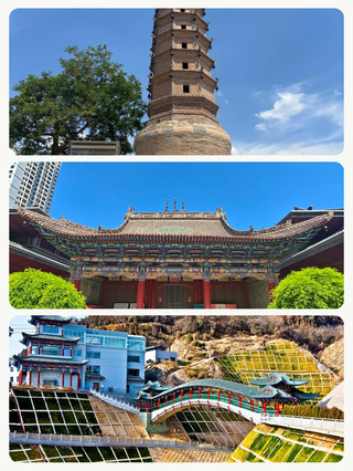 探秘絕美瀑布奇觀