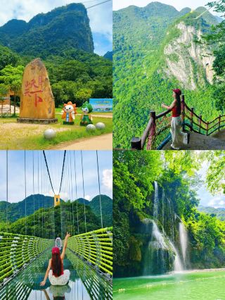 A summer escape secret: a one-day tour of Xiatiandi that’s so comfortable you won’t want to leave