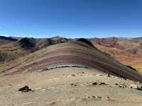 Memorable Family Tours with Sam Travel Peru